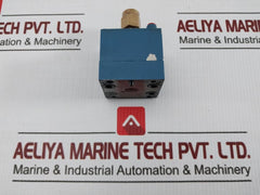 Pneumatic Valve 3526010240 Wabco