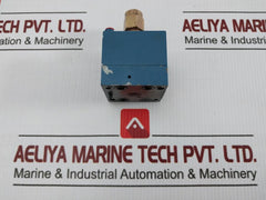 Pneumatic Valve 3526010240 Wabco