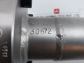 Pneumatic Butterfly Valve Actuator Assembly 0-6 Bar Arca-regler 247 410