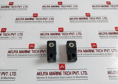 Pneumatrol Pneumatic Solenoid Valve Coil 24V Dc 2W