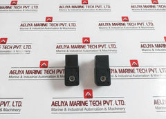 Pneumatrol Pneumatic Solenoid Valve Coil 24V Dc 2W