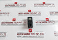 Pneumatrol Pneumatic Solenoid Valve Coil 24V Dc 2W