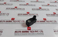 Pneumatrol Pneumatic Solenoid Valve Coil 24V Dc 2W