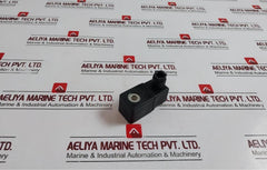 Pneumatrol Pneumatic Solenoid Valve Coil 24V Dc 2W