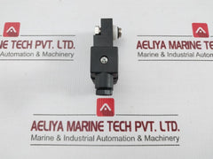 Pneumatrol Solenoid Valve 240Vac E53Axbk00U