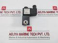 Pneumatrol Solenoid Valve 240Vac E53Axbk00U
