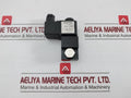 Pneumatrol Solenoid Valve 240Vac E53Axbk00U
