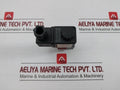 Pneumatrol Solenoid Valve 240Vac E53Axbk00U