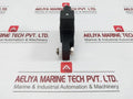 Pneumatrol Solenoid Valve 240Vac E53Axbk00U