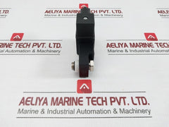 Pneumatrol Solenoid Valve 240Vac E53Axbk00U