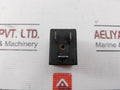 Pneumax 24Dc W5.5 Solenoid Coil