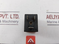 Pneumax 24Dc W5.5 Solenoid Coil