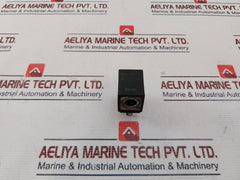 Pneumax 24V Dc Solenoid Coil