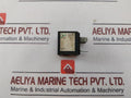 Pneumax 24V Dc Solenoid Coil