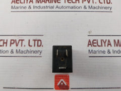 Pneumax 24V Dc Solenoid Coil
