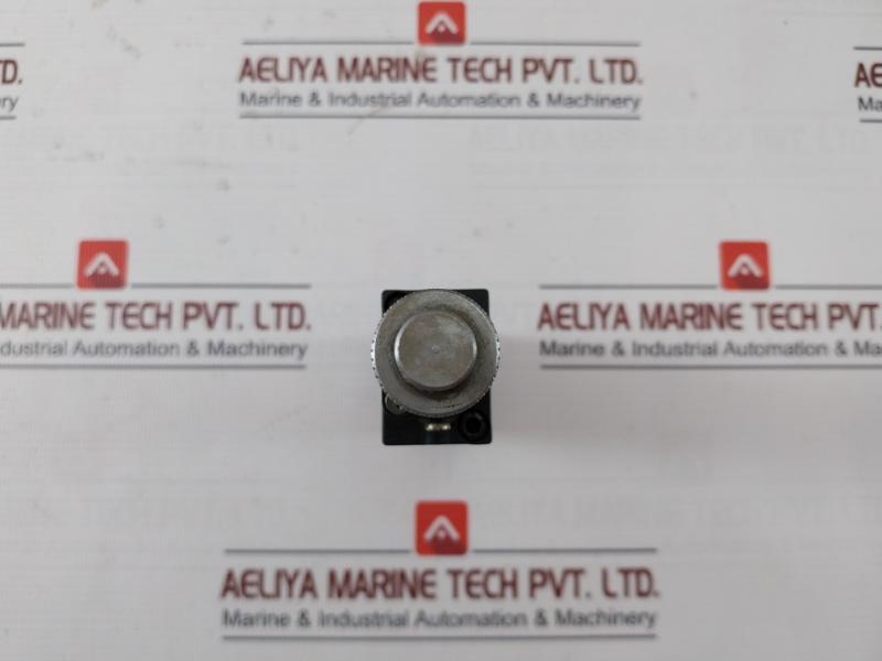 Pneumax 488.52.0.1.M11 Solenoid Valve 2.5 Bar E062 Mnh