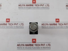 Pneumax 488.52.0.1.M11 Solenoid Valve 2.5 Bar E062 Mnh