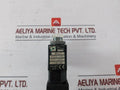 Pneumax 488.52.0.1.M11 Solenoid Valve 24V Dc 3.8W 2.5 Bar E054