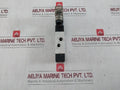 Pneumax 488.52.0.1.M11 Solenoid Valve 24Vdc 3.8W 2.5 – 10 Bar 3.8 W E054