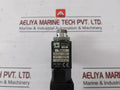 Pneumax Mb11 Pneumatic Solenoid Valve 488.52.0.1.M11 24Vdc 3.8W 10 Bar