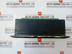 Pnjcs Plc-36 Controller Panel 810 Gm