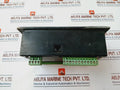 Pnjcs Plc-36 Controller Panel 810 Gm