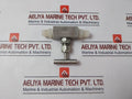 Pnv-4Ip Valve Manifold 1000Psi