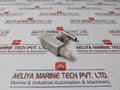 Pnv-4Ip Valve Manifold 1000Psi