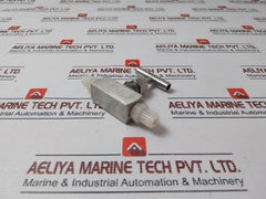 Pnv-4Ip Valve Manifold 1000Psi