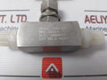 Pnv-4Ip Valve Manifold 1000Psi