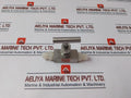 Pnv-4Ip Valve Manifold 1000Psi