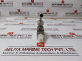 Pnv-4Ip Valve Manifold 1000Psi