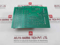 Pob-6000 Knight Printed Circuit Board 94V-0