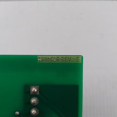 Pob-6000 Knight Printed Circuit Board 94V-0