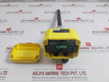 Point Detection Probe Level Sensor Cap21.Xgbasexxkr Vega