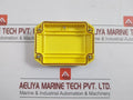 Point Detection Probe Level Sensor Cap21.Xgbasexxkr Vega