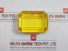 Point Detection Probe Level Sensor Cap21.Xgbasexxkr Vega