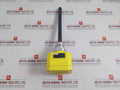Point Detection Probe Level Sensor Cap21.Xgbasexxkr Vega