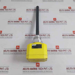 Point Detection Probe Level Sensor Cap21.Xgbasexxkr Vega