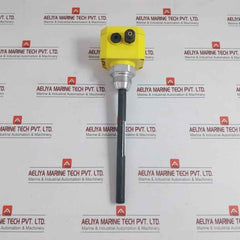 Point Detection Probe Level Sensor Cap21.Xgbasexxkr Vega