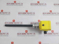 Point Detection Probe Level Sensor Cap21.Xgbasexxkr Vega