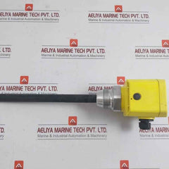 Point Detection Probe Level Sensor Cap21.Xgbasexxkr Vega