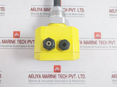Point Detection Probe Level Sensor Cap21.Xgbasexxkr Vega