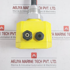Point Detection Probe Level Sensor Cap21.Xgbasexxkr Vega