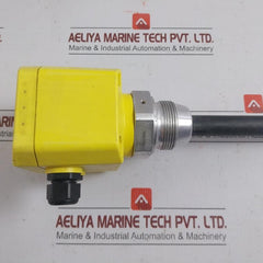 Point Detection Probe Level Sensor Cap21.Xgbasexxkr Vega