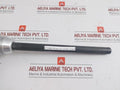 Point Detection Probe Level Sensor Cap21.Xgbasexxkr Vega