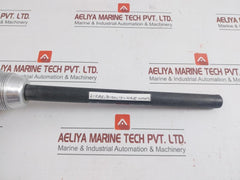 Point Detection Probe Level Sensor Cap21.Xgbasexxkr Vega