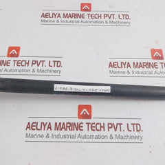 Point Detection Probe Level Sensor Cap21.Xgbasexxkr Vega