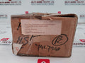 Polyamp Pm80 24/24-24 Dc/Dc Converter 550450