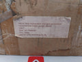 Polyamp Pm80 24/24-24 Dc/Dc Converter 550450